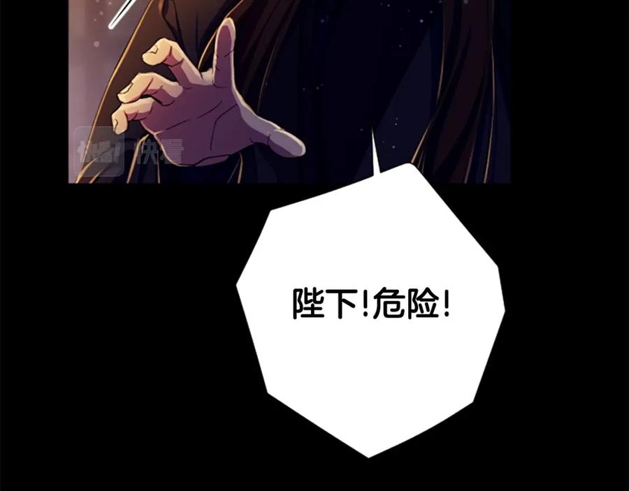 107.jpg