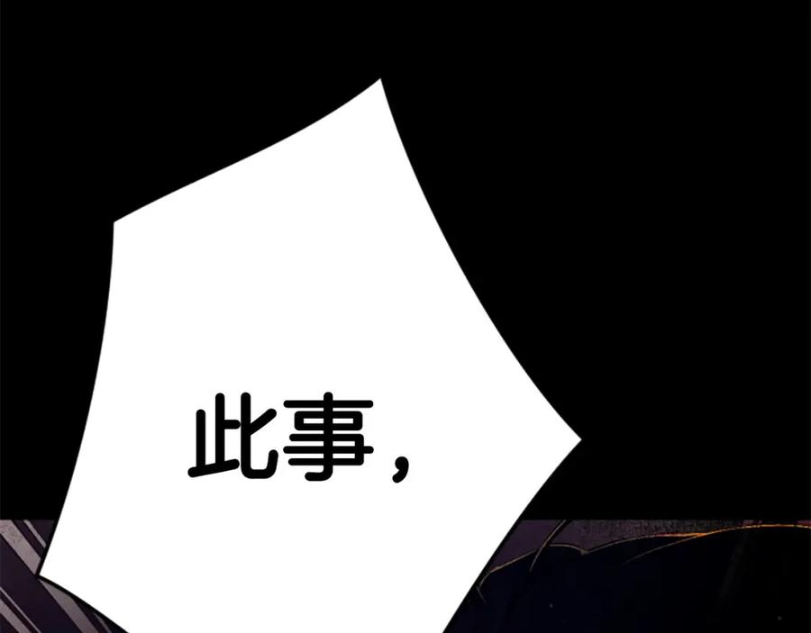 86.jpg