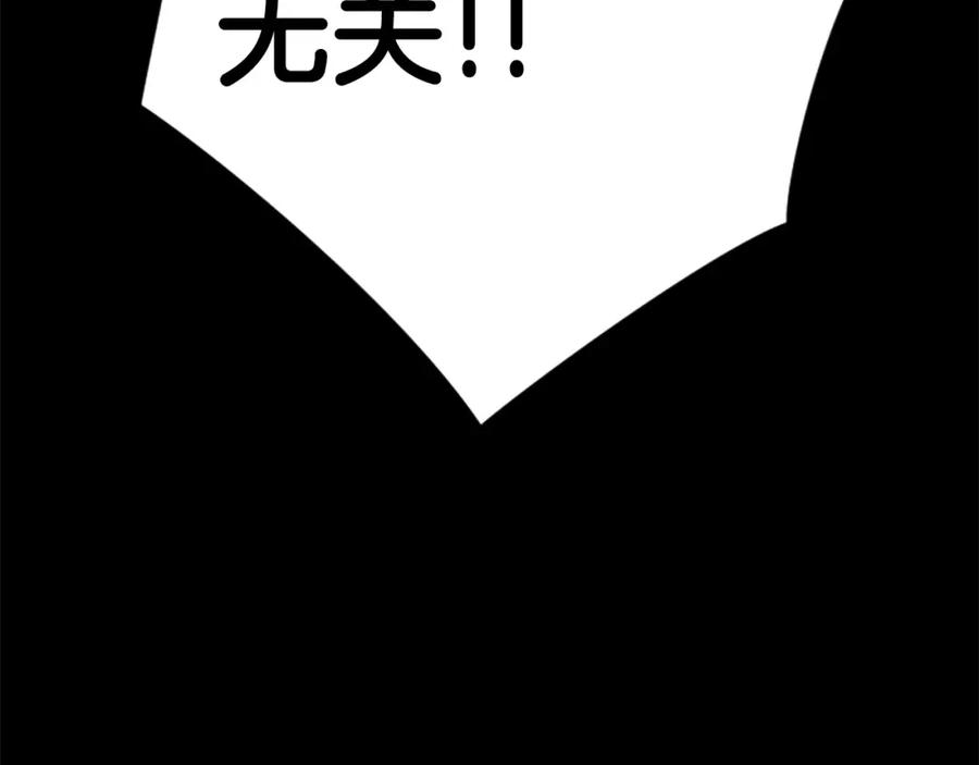 82.jpg