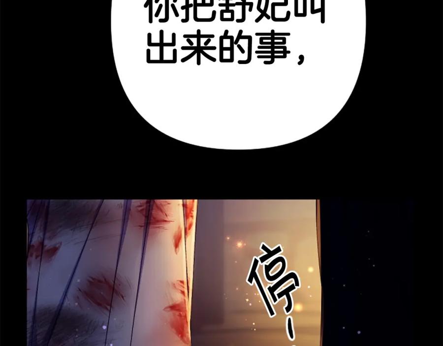 115.jpg
