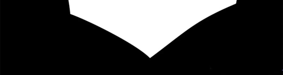 90.jpg