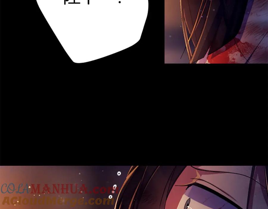 105.jpg