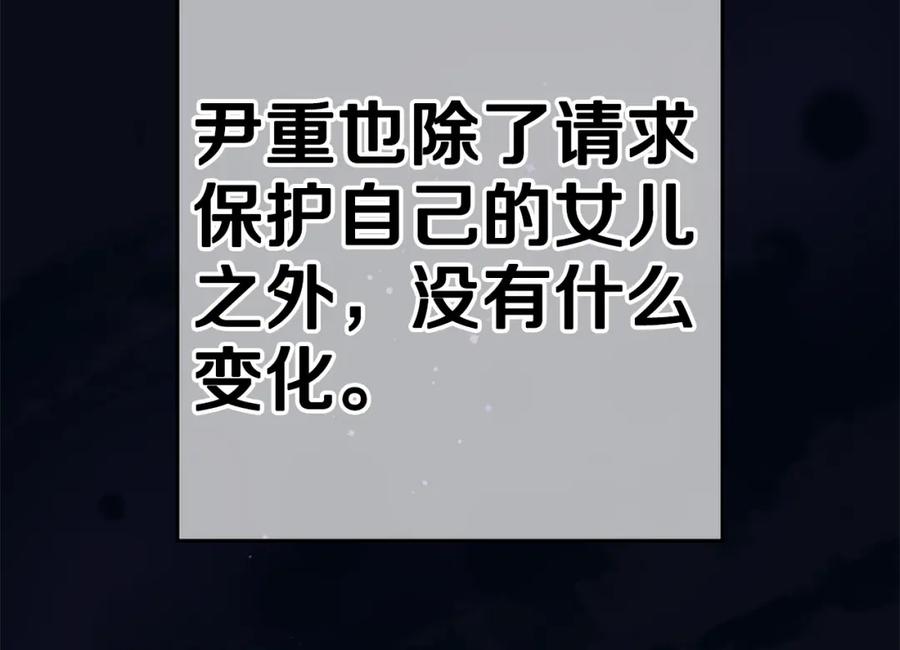 92.jpg