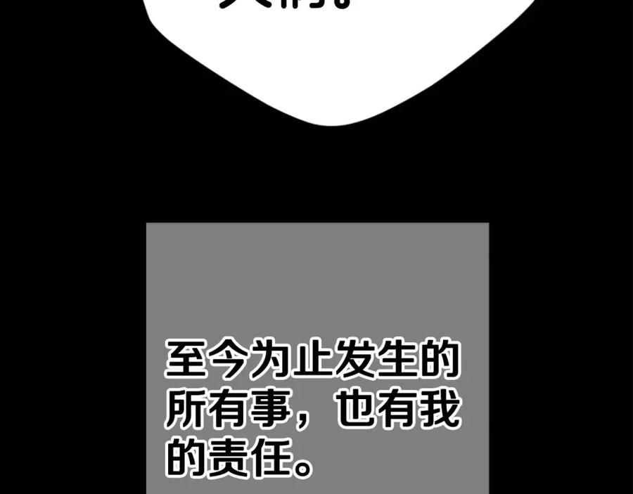 147.jpg