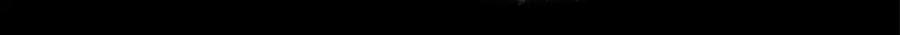 116.jpg