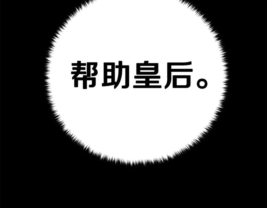 92.jpg