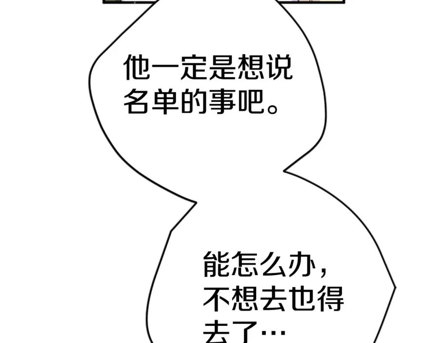 132.jpg