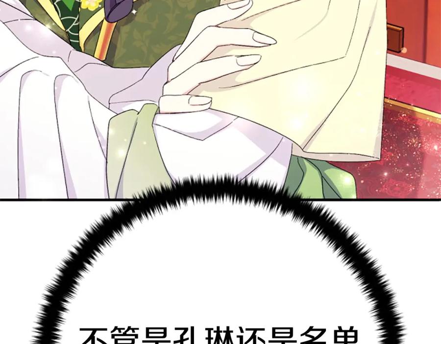 128.jpg