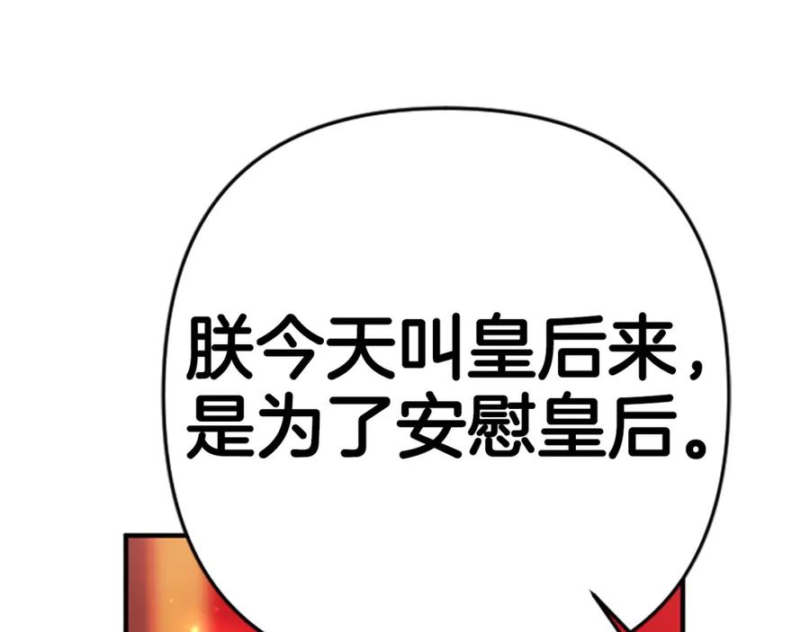 139.jpg
