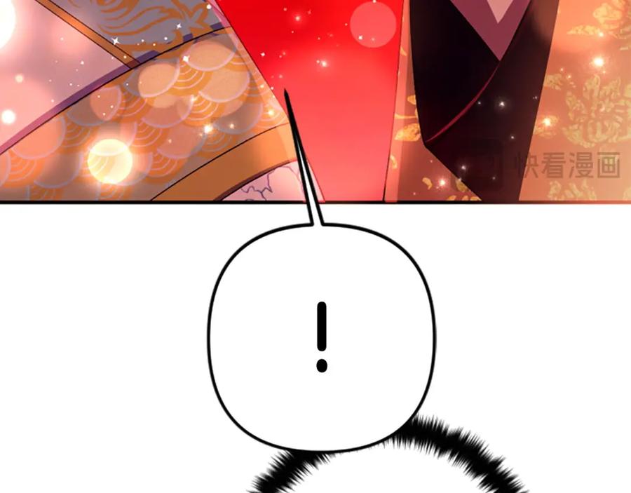 148.jpg