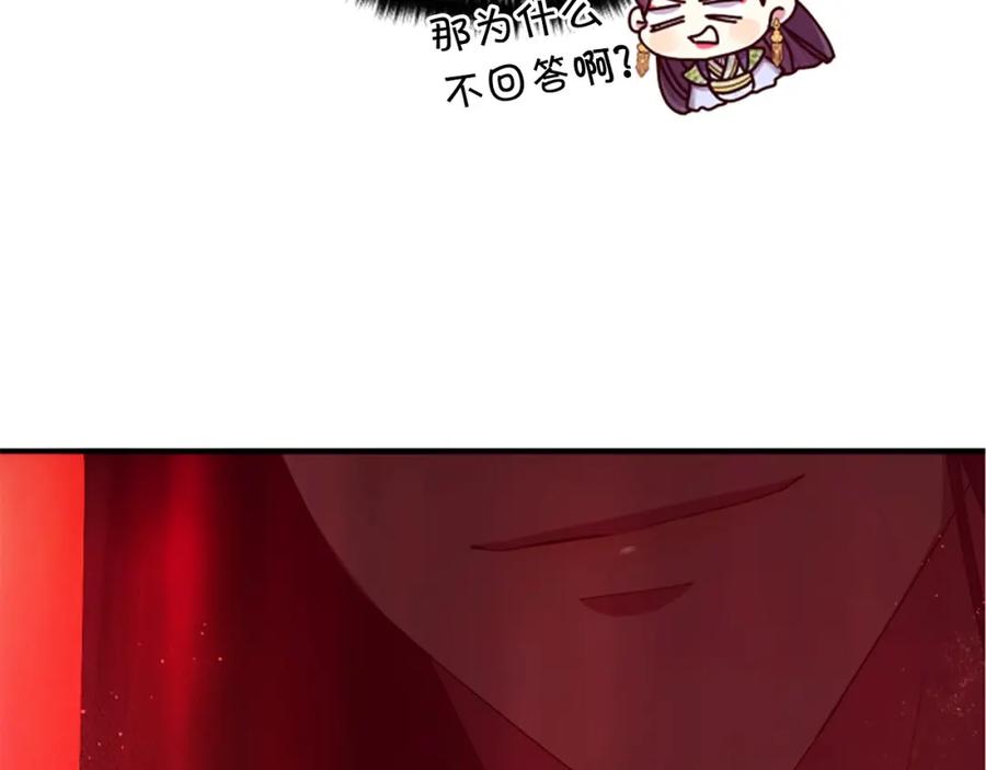 86.jpg