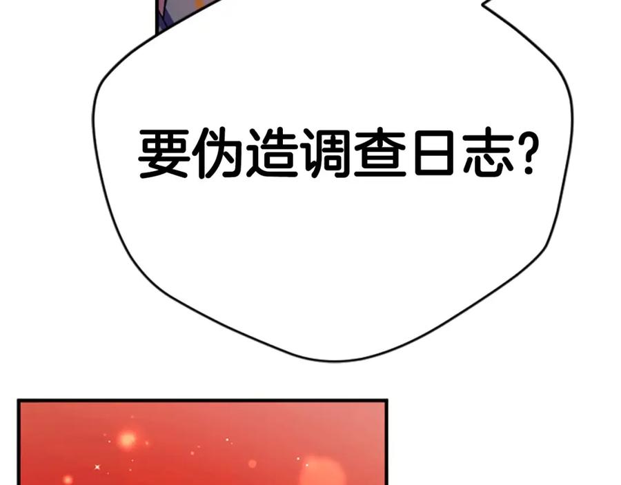 107.jpg
