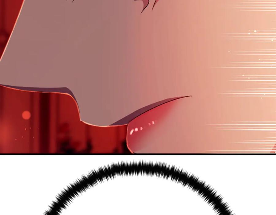 158.jpg