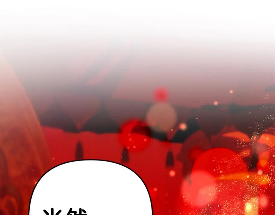 126.jpg