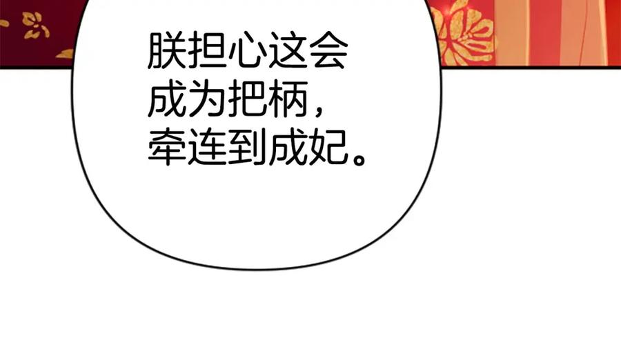 102.jpg