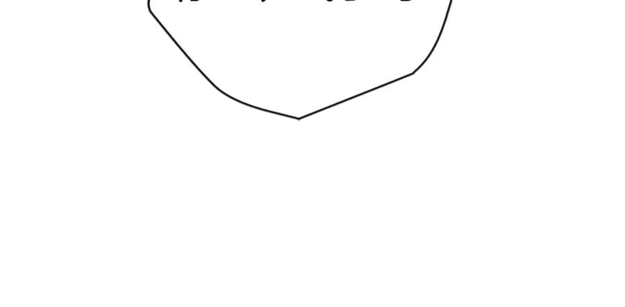 139.jpg