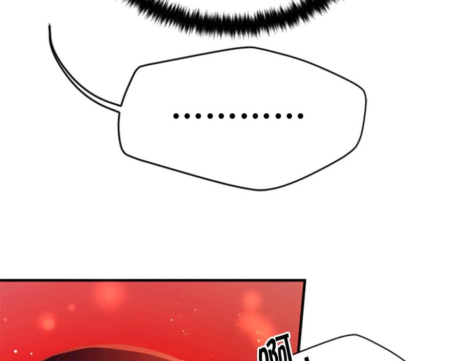 66.jpg