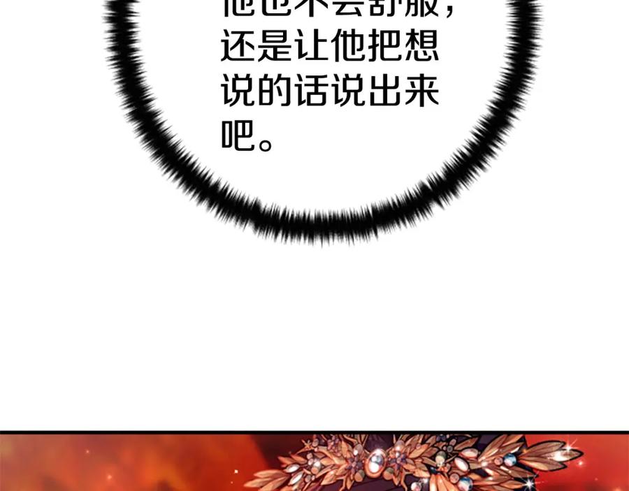 75.jpg