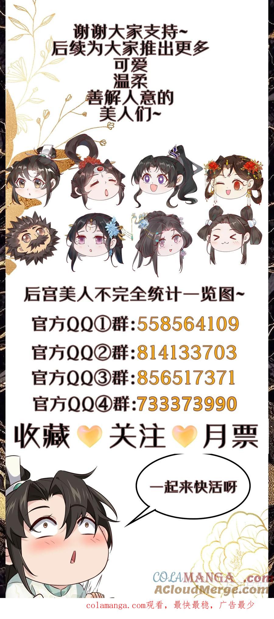 46.jpg