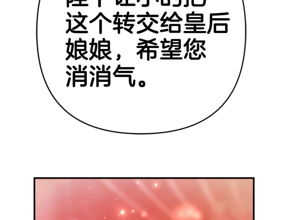 115.jpg