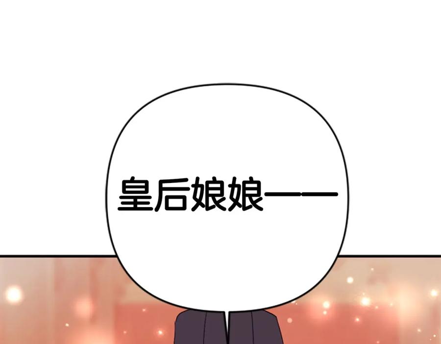 112.jpg