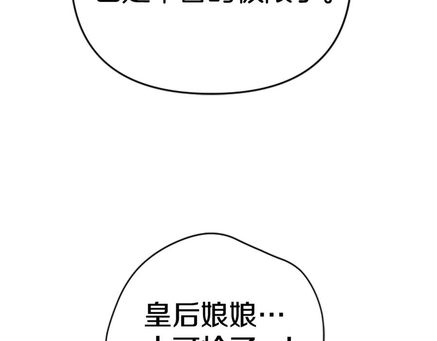 98.jpg