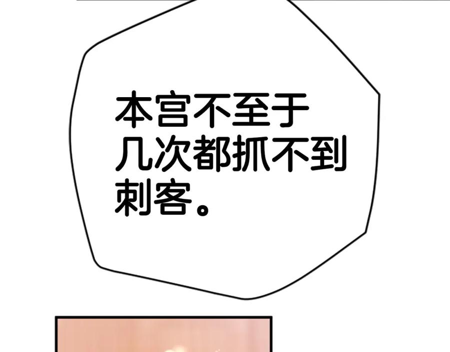 83.jpg