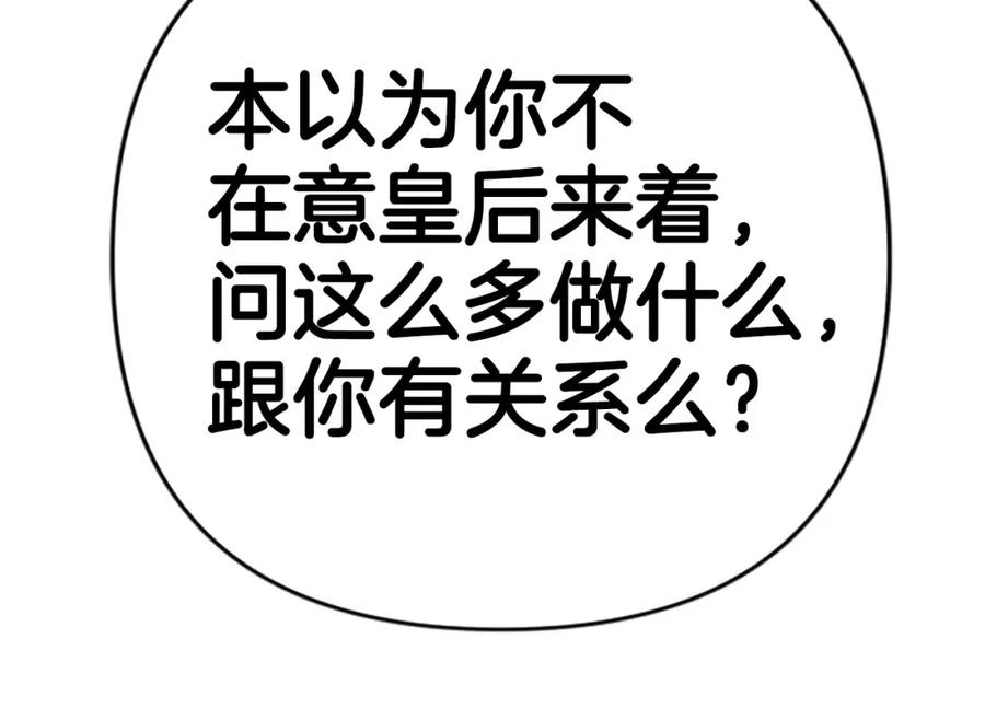 151.jpg
