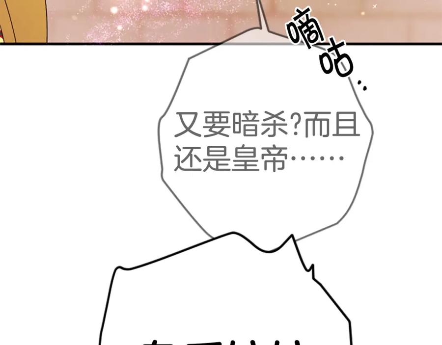 91.jpg