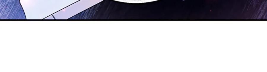 112.jpg