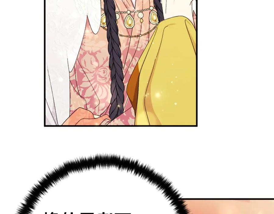 124.jpg