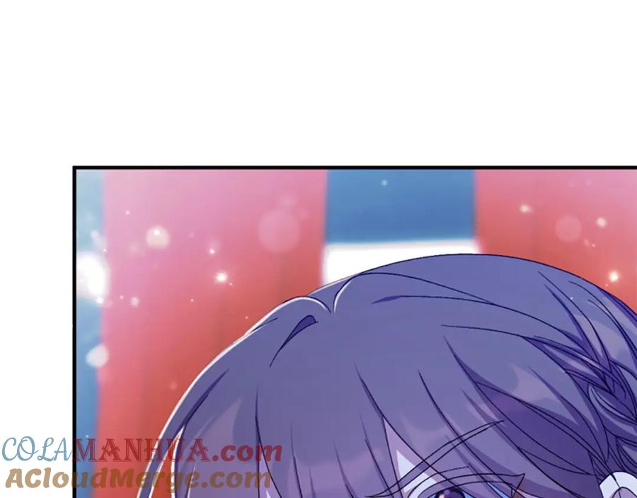 45.jpg