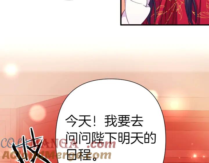 109.jpg