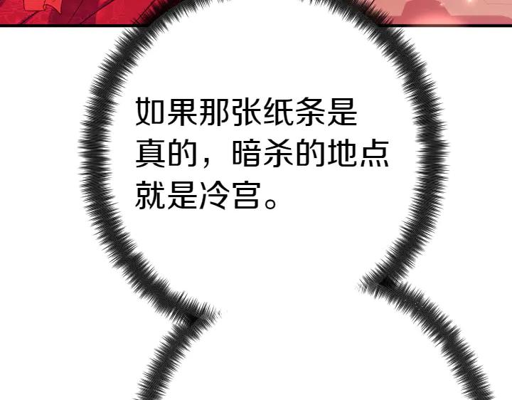 80.jpg