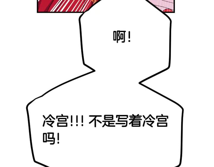 76.jpg