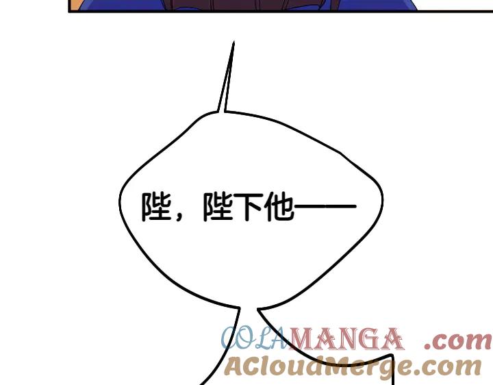 73.jpg