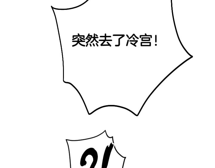 74.jpg