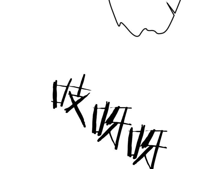 143.jpg