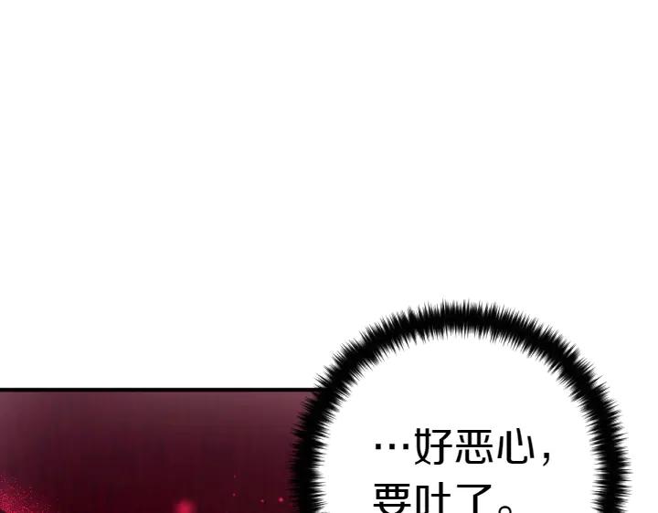 66.jpg