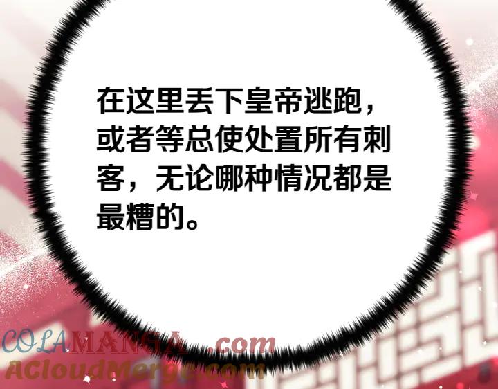 73.jpg