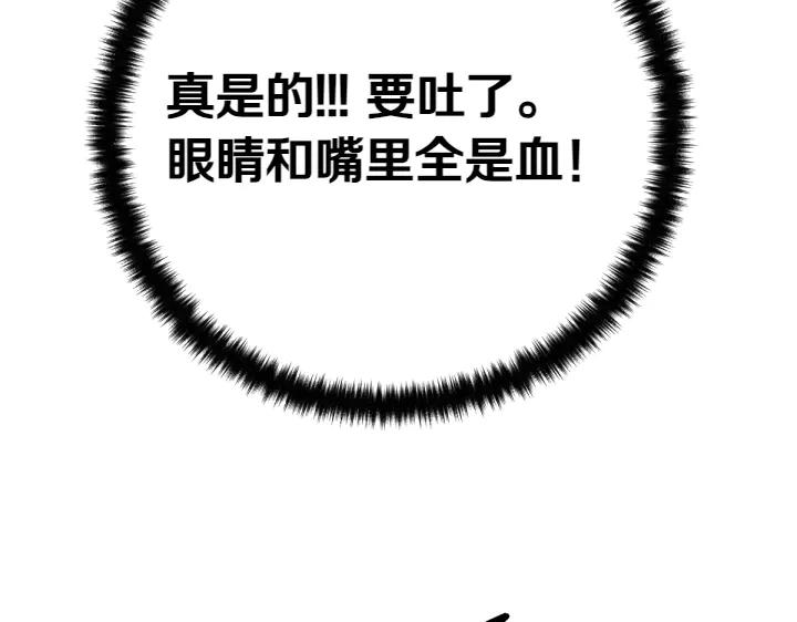 144.jpg
