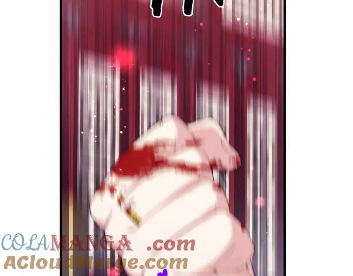 117.jpg