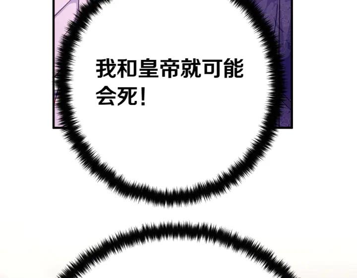 72.jpg