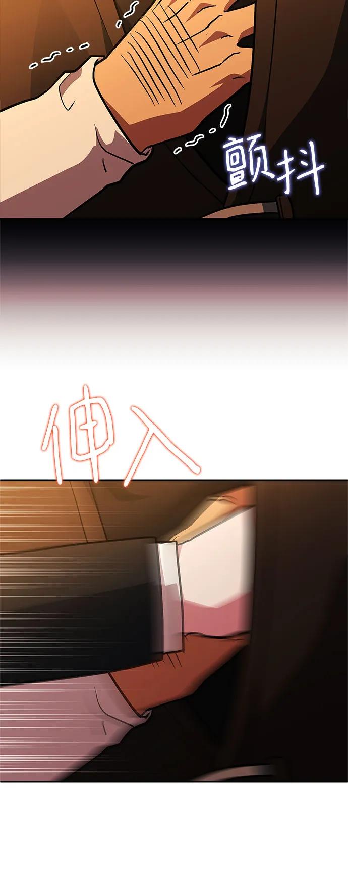 63.jpg
