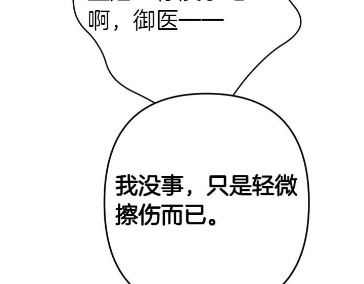 72.jpg