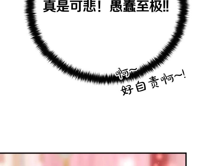 151.jpg
