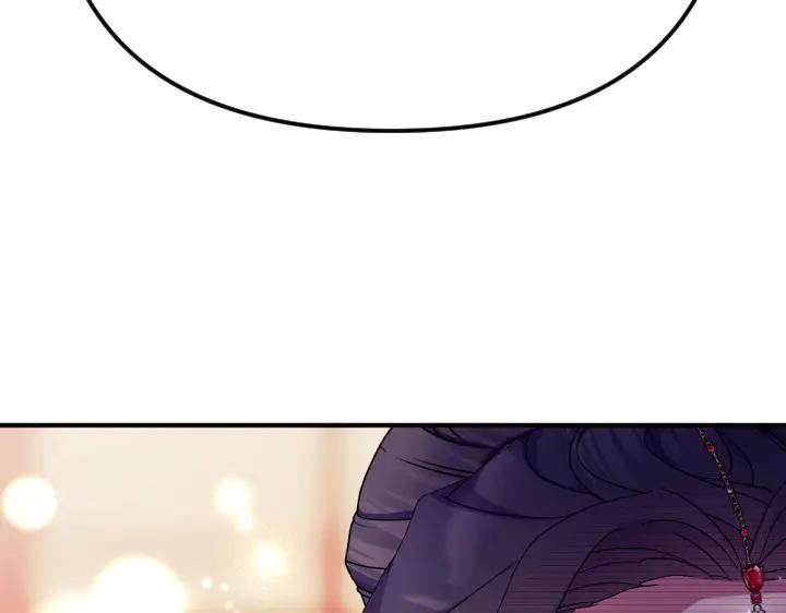131.jpg