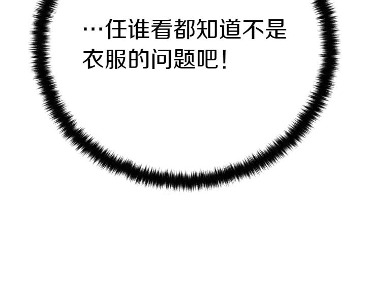134.jpg