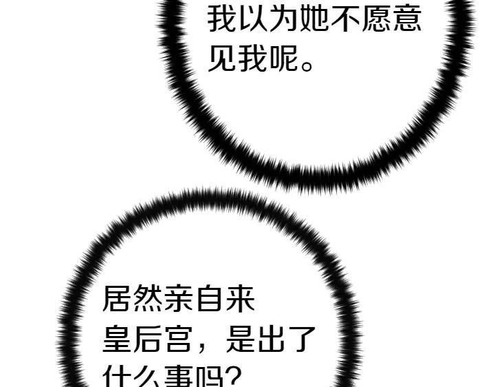 62.jpg