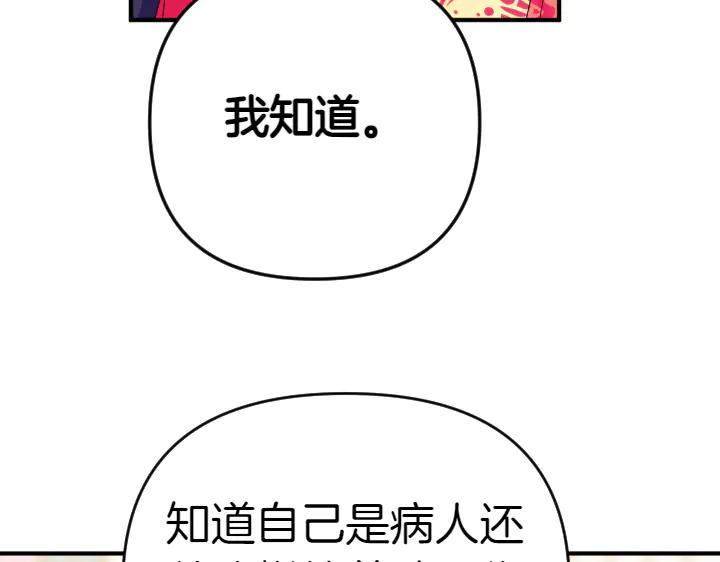 120.jpg